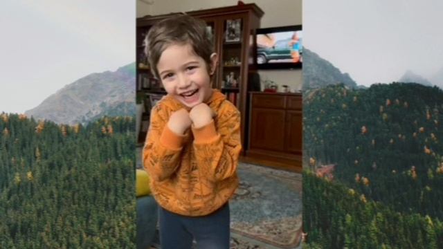 ‼️ВНУКИ_и_ВНУЧКИ💞