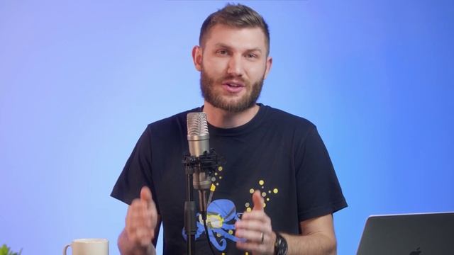 SSL:TLS за 7 минут — объяснение