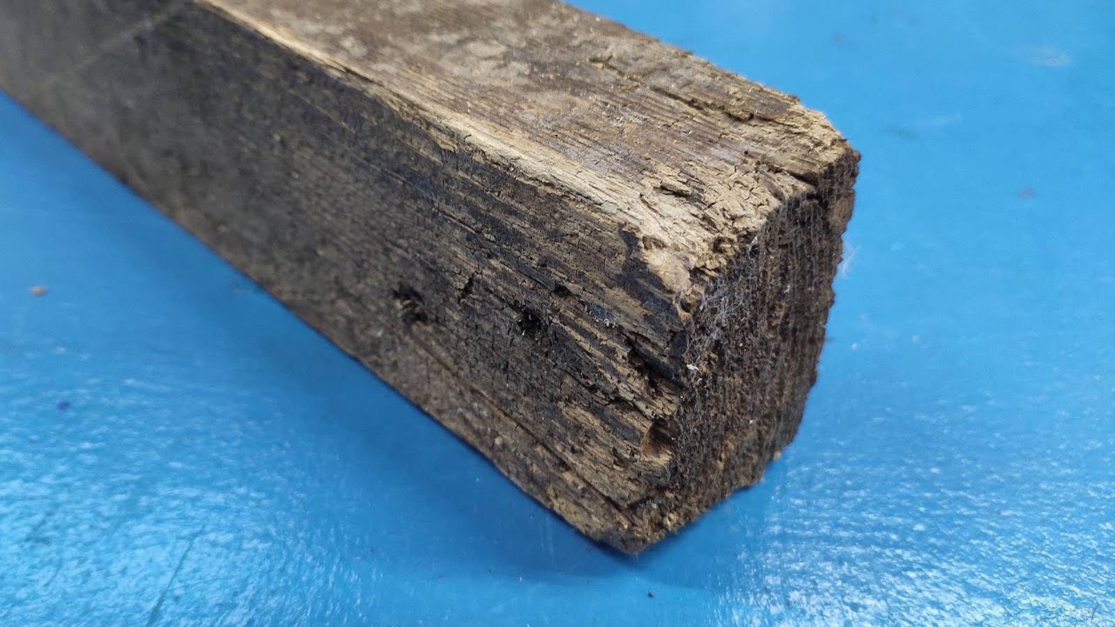 Сосед сказал это дрова! А я сделал и продал за большие деньги смотреть онлайн