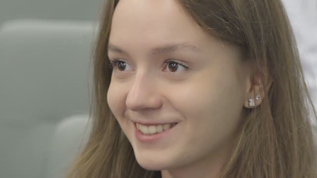 Фестиваль геобрендов Земля открытий 2025г