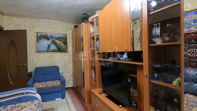 18-07-2025. 9084699 смотреть онлайн