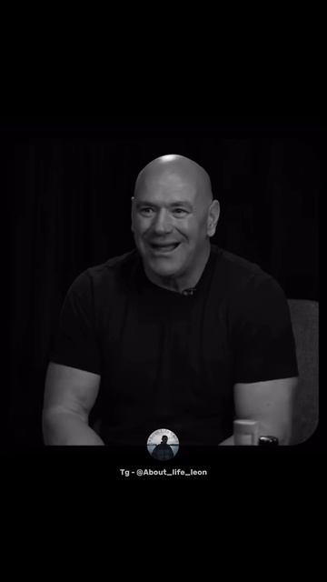 Будь собой! Tg - @About_life_leon #успех #мотивация #саморазвитие смотреть онлайн