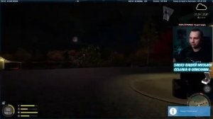 Каспиец, Лещ (1 час), Лосиное - добыча живца... ● РР4 стрим / Русская рыбалка 4...