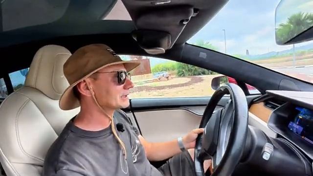 Покровск скоро падёт смотреть онлайн