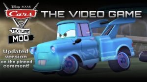 МУЛЬТ ТАЧКИ ТОКИО МЭТР ГОНКА В ЯПОНИИ ИГРА CARS 2 МАШИНКИ МОЛНИЯ МАККУИН МУЛЬТИКИ ДЛЯ МАЛЬЧИКОВ