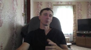 Как покрасить оцинковку что бы не облезала?