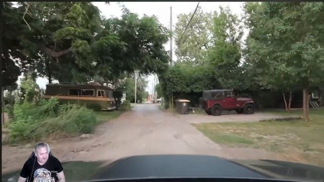 Форт-Уэйн, Индиана жизнь на Среднем Западе смотреть онлайн