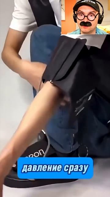 Кроссовки для тех кому за 30 смотреть онлайн