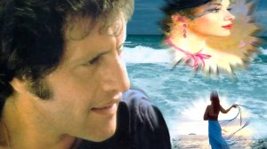 ЕСЛИ Б НЕ БЫЛО ТЕБЯ