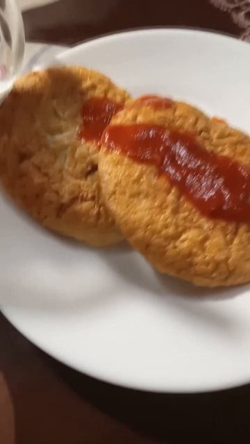 ПП ЗАВТРАК ХОЛОСТЯКА МУЖСКОЙ КАНАЛ СОЛО МД #shorts #short #shor смотреть онлайн