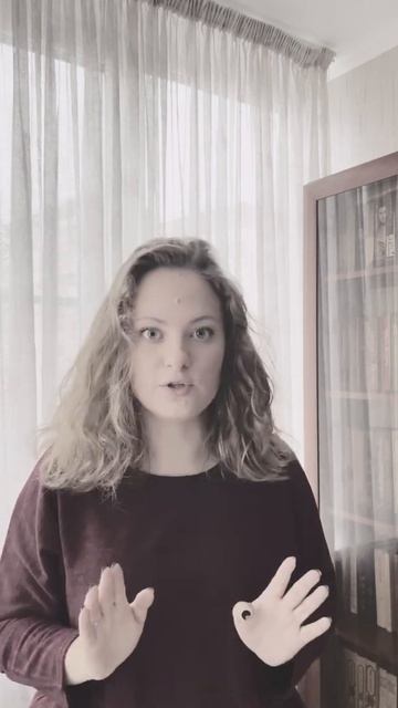 А что если родители заставляют ребенка доедать? смотреть онлайн