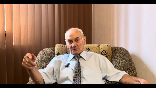 Генерал Ивашов - Комментарии к текущим мировым событиям (12 июля 2025)