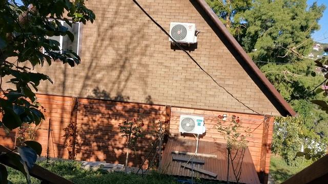 СОЧИ ГОРНОЕ ЛОО ВЕЧЕР 18.07.2025 смотреть онлайн