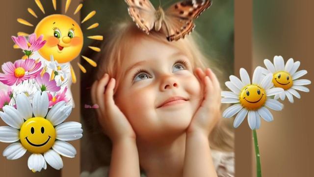 А вы когда-нибудь скучали по себе? смотреть онлайн