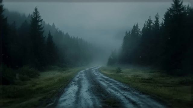 𝟱𝗮𝗺. (1080p_30fps_H264-128kbit_AAC)