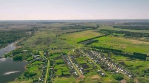 УЧИЛ ОТЕЦ... УЧИЛА МАТЬ... - 🙏 ИСП. БРАТЬЯ РАДЧЕНКО