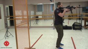 Курс 5 упражнение