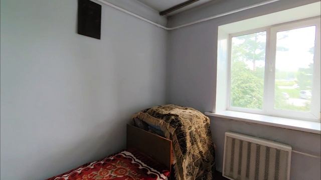 Кубовая улица, 99-1 смотреть онлайн