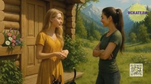 "Когда ты не Алиса" или "Как играть Джаз, если ты не музыкант вовсе?"