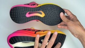 Никогда не покупай такой Bmai