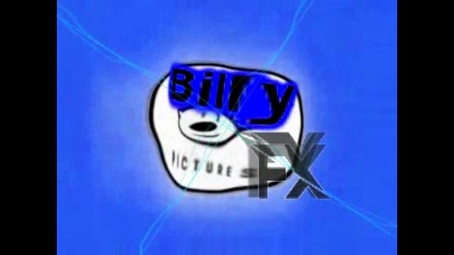My Billy! Video смотреть онлайн