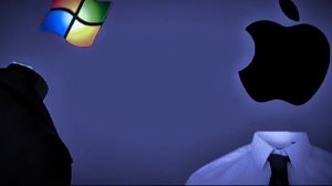 𝙒𝙞𝙣𝙙𝙤𝙬𝙨 7 𝙚𝙙𝙞𝙩