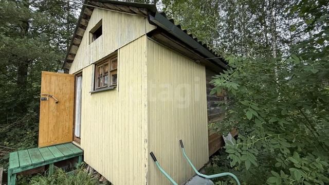 9101816 смотреть онлайн