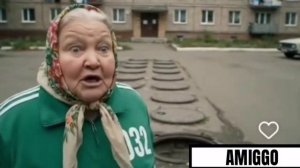 Кислодрищенские кальмары😆😆😆