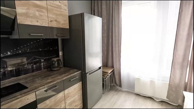 9060713, Полевая улица смотреть онлайн