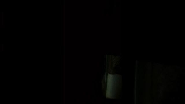 standoff 2 смотреть онлайн