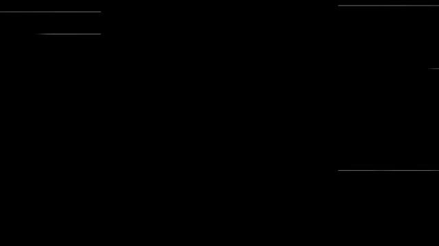 EL BEIBI - SLOWED - OM4LV смотреть онлайн