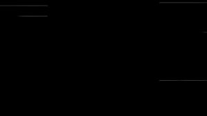 EL BEIBI - SLOWED - OM4LV