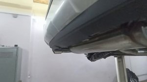 Честный обзор Китайский Toyota Rav4 2025г пробег 200км