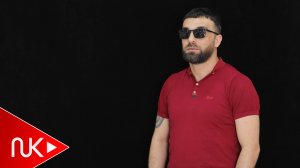 Tural Davutlu - Daha Oyrendim