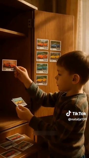 Ретро смотреть онлайн