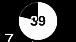 🔥 REPZ DJ - Боксерский тайменр 12' 3Min Rounds, 1Min Rest Fight Music Hip Hop Trap Twerk