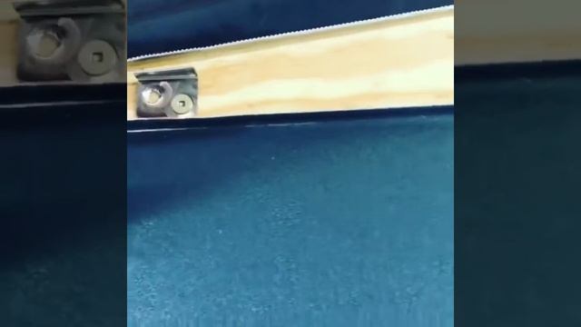 WUKO TRIMMER 1080A смотреть онлайн