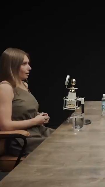 Про когнитивные способности смотреть онлайн