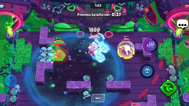 Невидимость на Сэнди смотреть онлайн