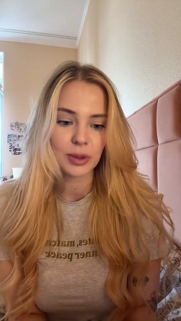 Тренировалась она хорошо и долго наверное 🙂 смотреть онлайн