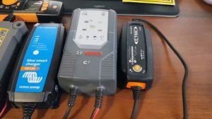 СТЕК MXS 5.0 POLAR    это  крутое  и  дорогое  Зарядное Устройс