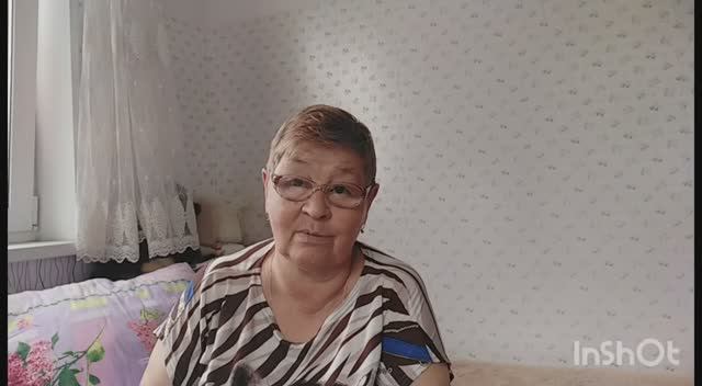 18.07.25.ЧТО ЖЕ БУДЕТ ДАЛЬШЕ? УВИДИМ . смотреть онлайн