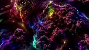 Гаряев-Бах Июль 2025 Сон: Матрица для сна медитация для очистки Души БАХ сайт Wavegenetics.ru