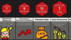 Если Бы У Всех Было 2 Жизни