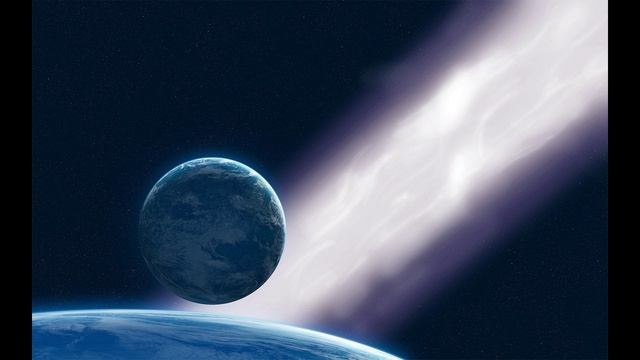 До вечности рукой подать. Поэма. Глава 5