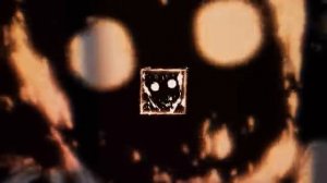 Rammstein - Sonne SLOWED Best Part