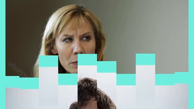 Морские дьяволы Смерч ❤❤❤💛💛💛💛 смотреть онлайн