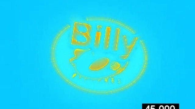 Sponge bhal (My Version) смотреть онлайн