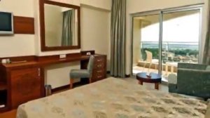 отель катамаран в кемере турция 5 звезд