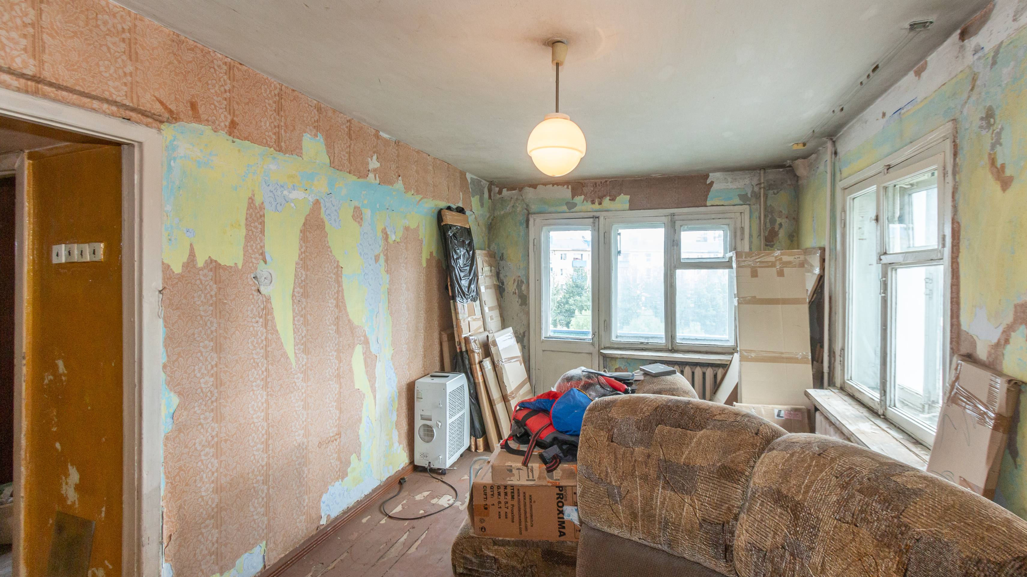 21-я Амурская улица, 9 смотреть онлайн